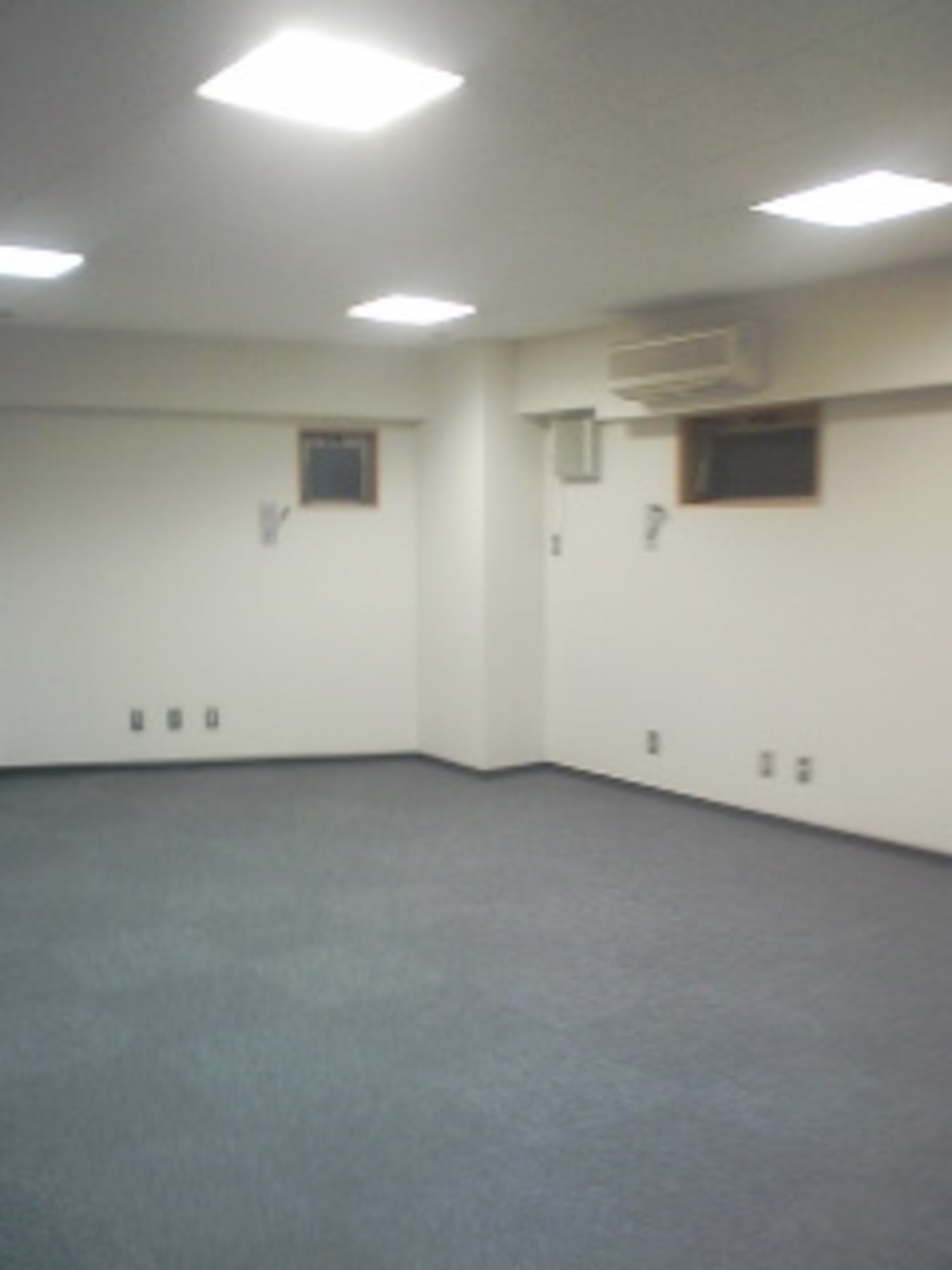 fresh/building/J00100358640_10
