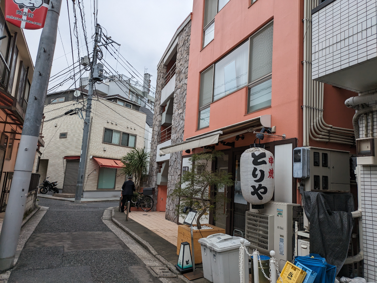 fresh/building/J00100358640_11