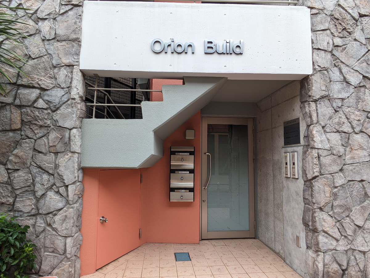 fresh/building/J00100358640_14
