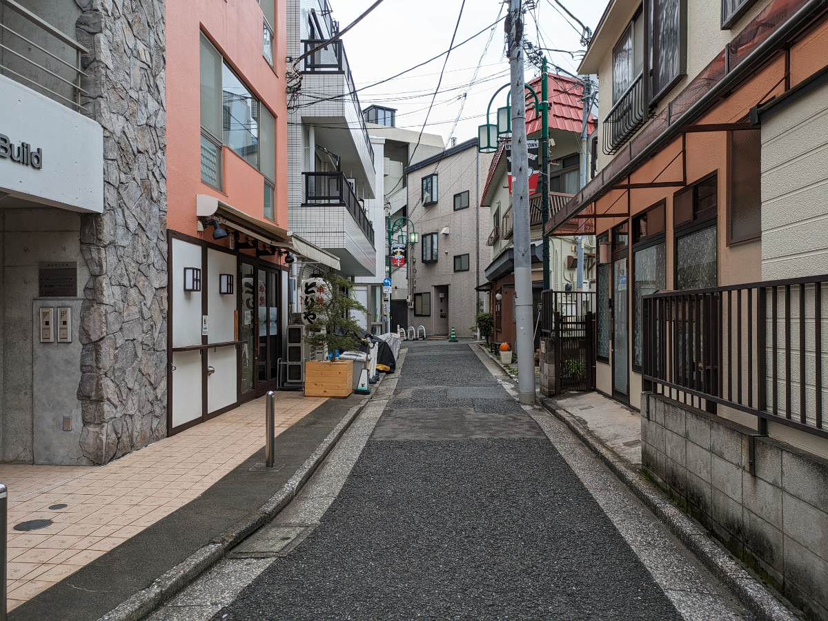 fresh/building/J00100358640_17