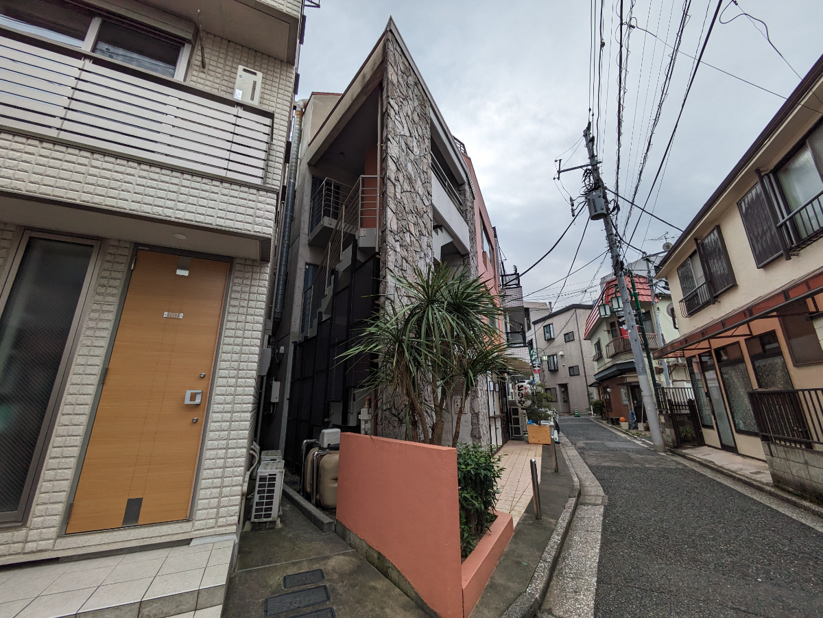 fresh/building/J00100358640_19
