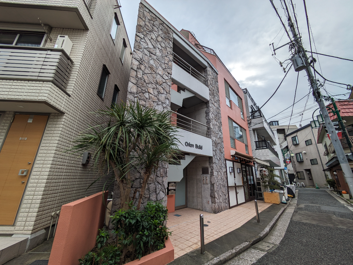 fresh/building/J00100358640_5