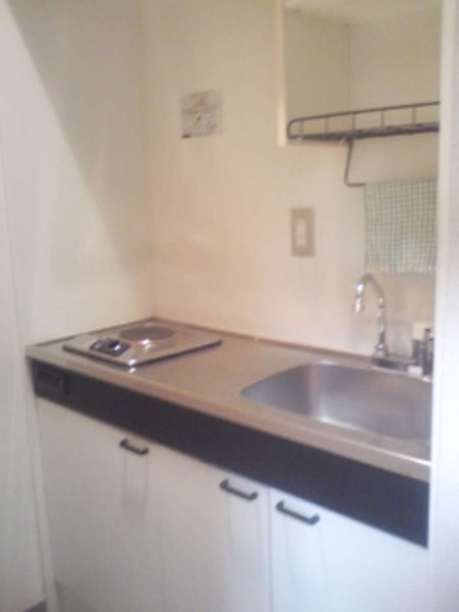 fresh/building/J00100358640_8