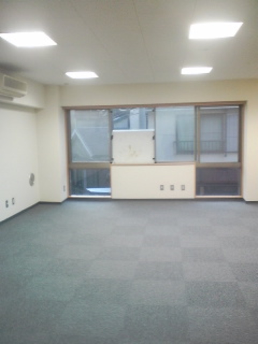 fresh/building/J00100358640_9