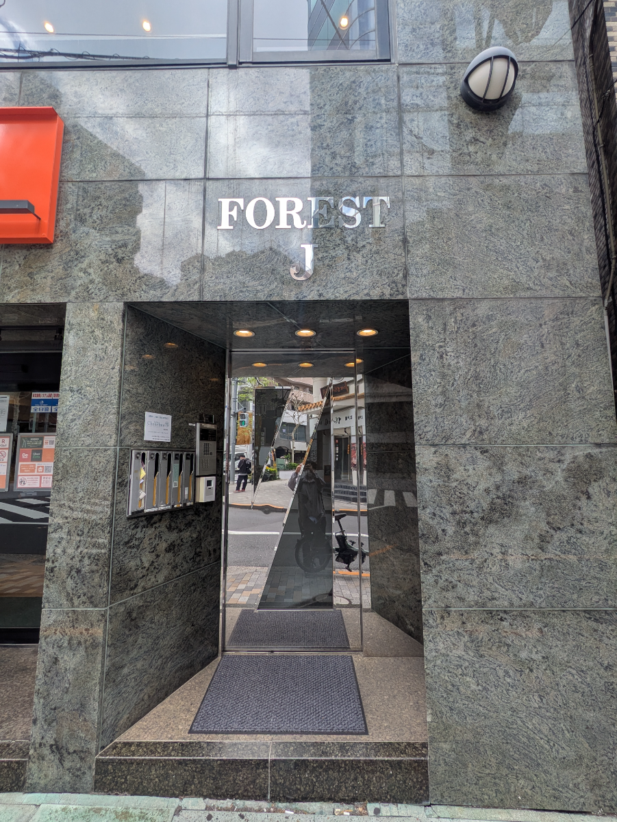 fresh/building/J00100358645_3