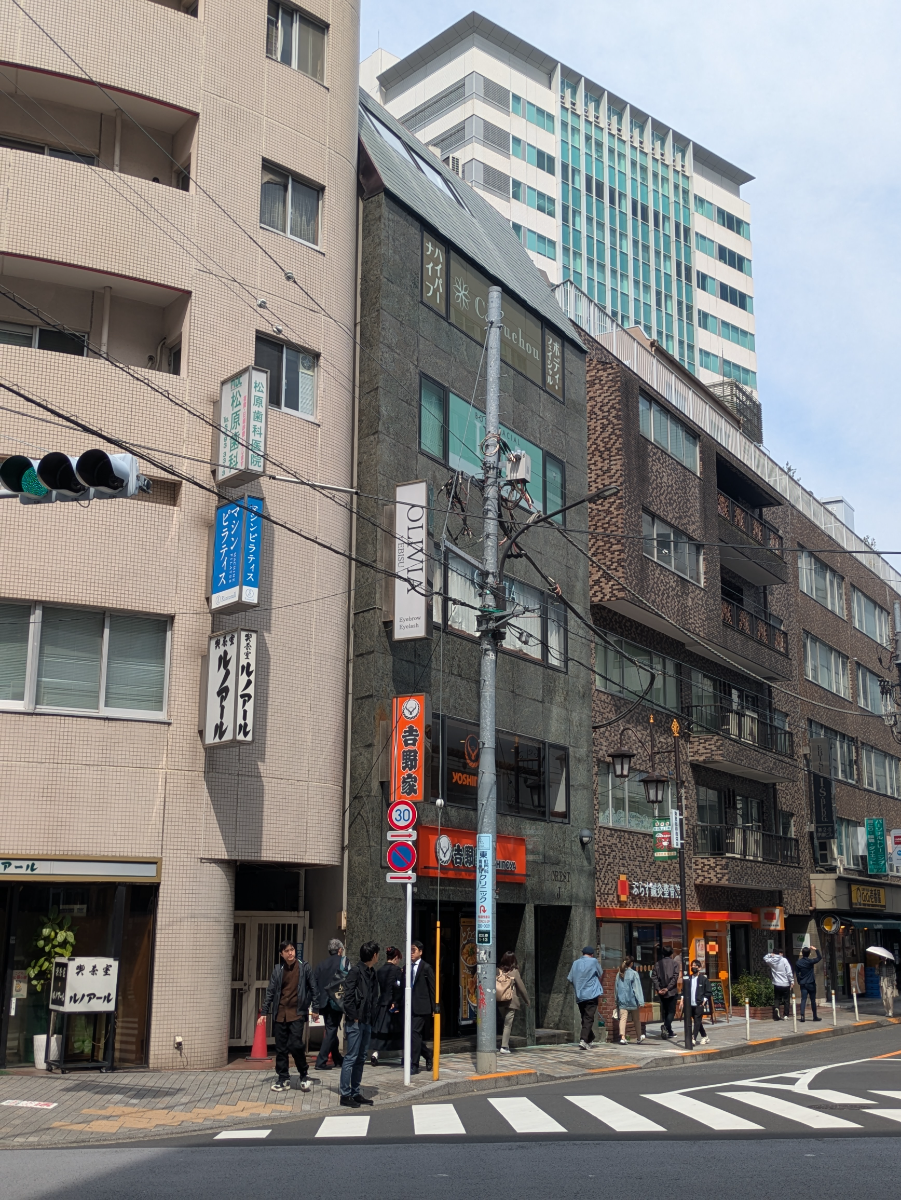 fresh/building/J00100358645_5
