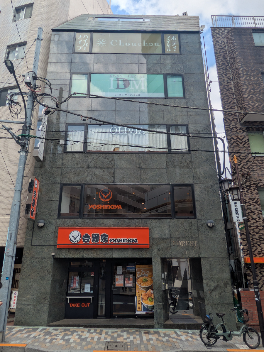fresh/building/J00100358645_6