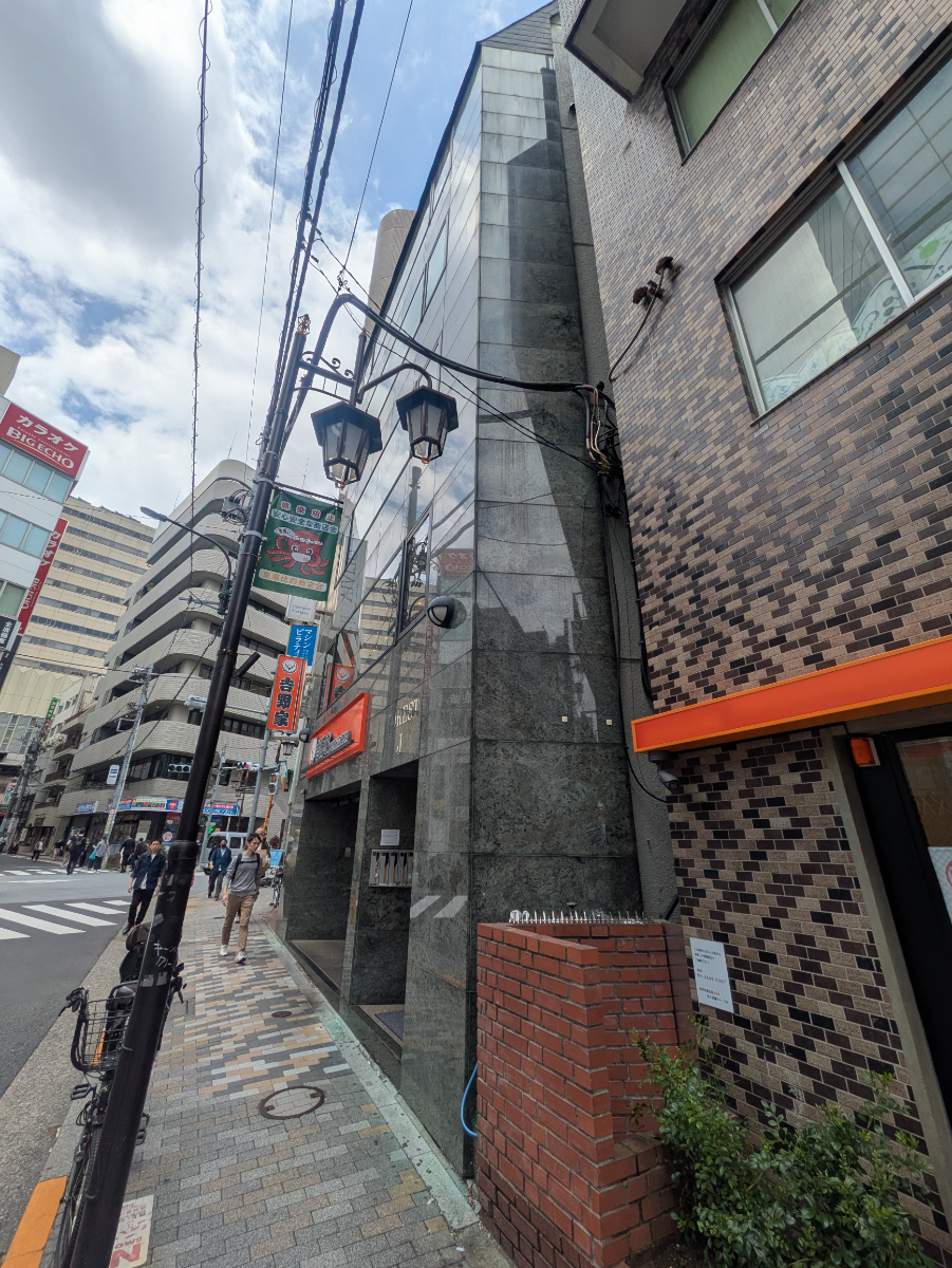 fresh/building/J00100358645_8