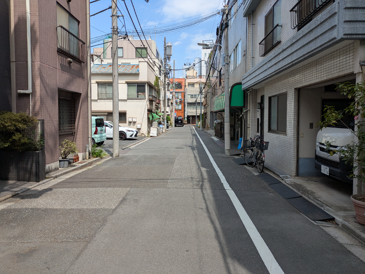 fresh/building/J00100358646_2