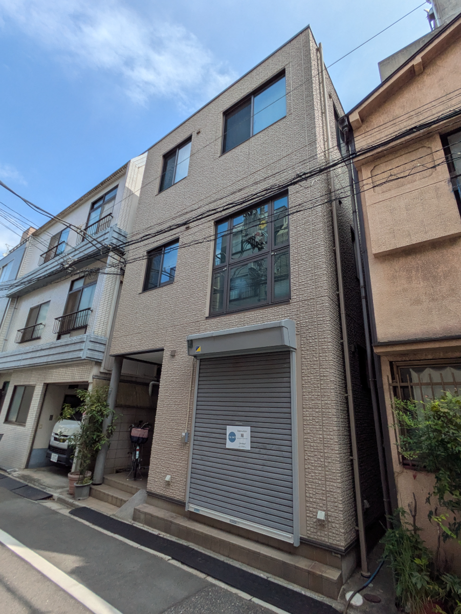 fresh/building/J00100358646_6