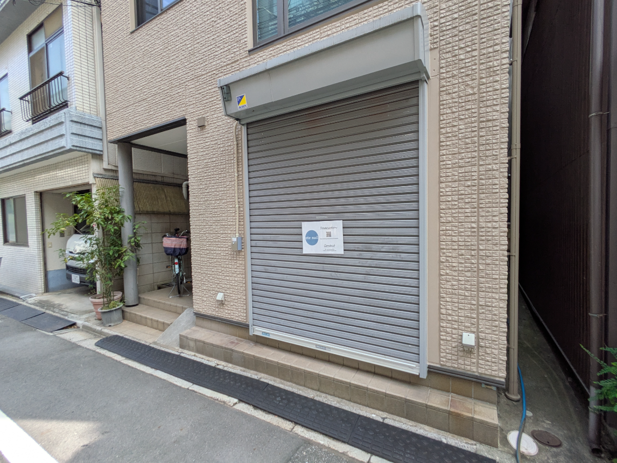 fresh/building/J00100358646_8