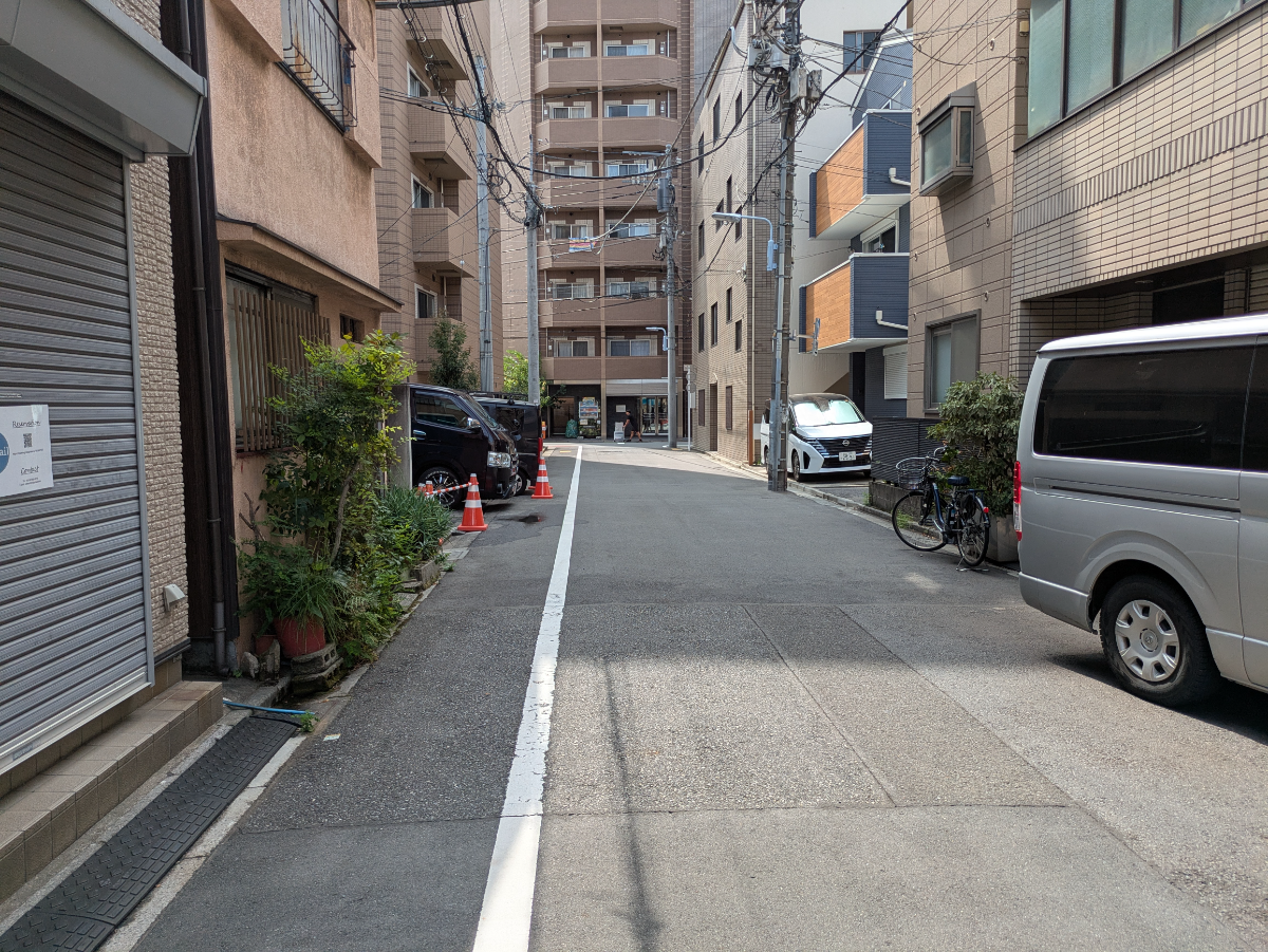 fresh/building/J00100358646_9