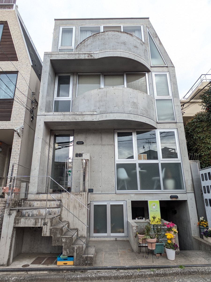 fresh/building/J00100358649_1