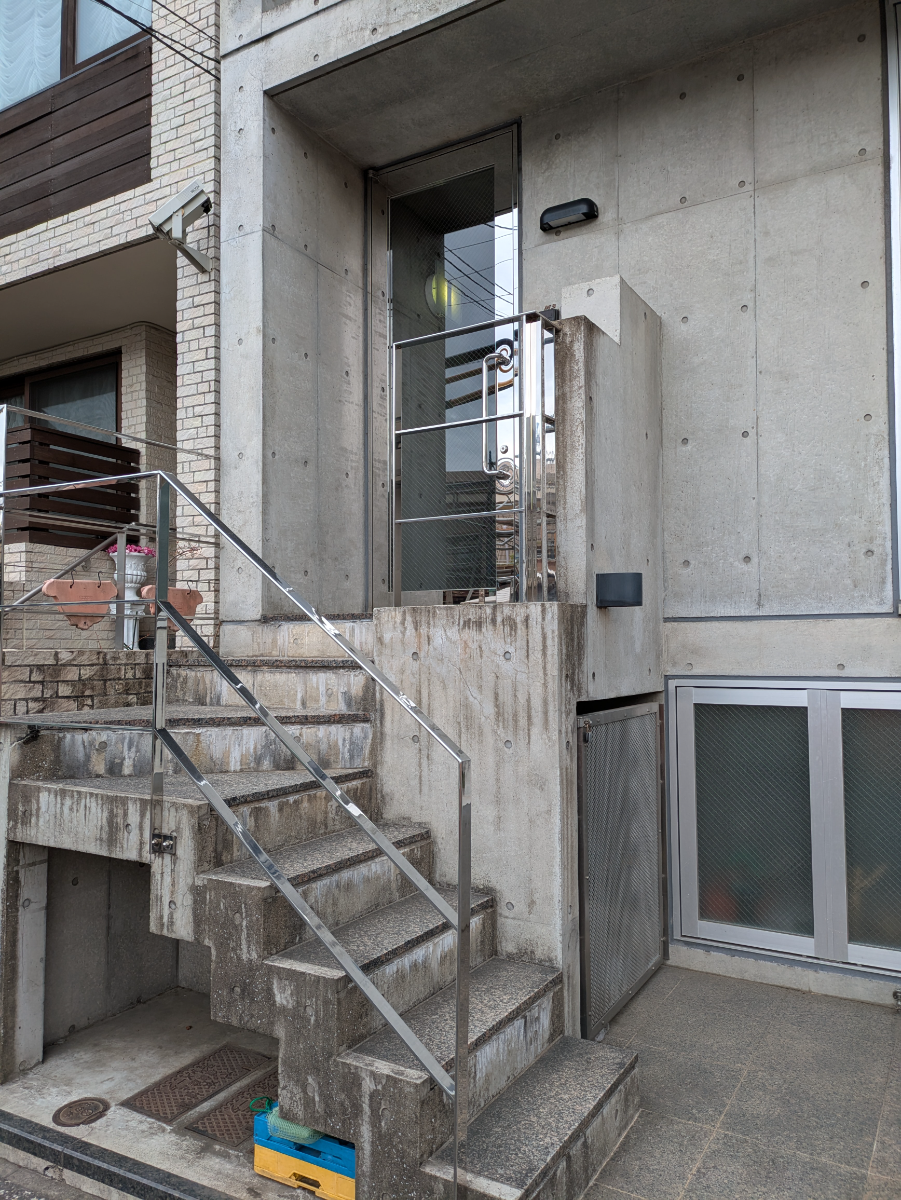 fresh/building/J00100358649_10