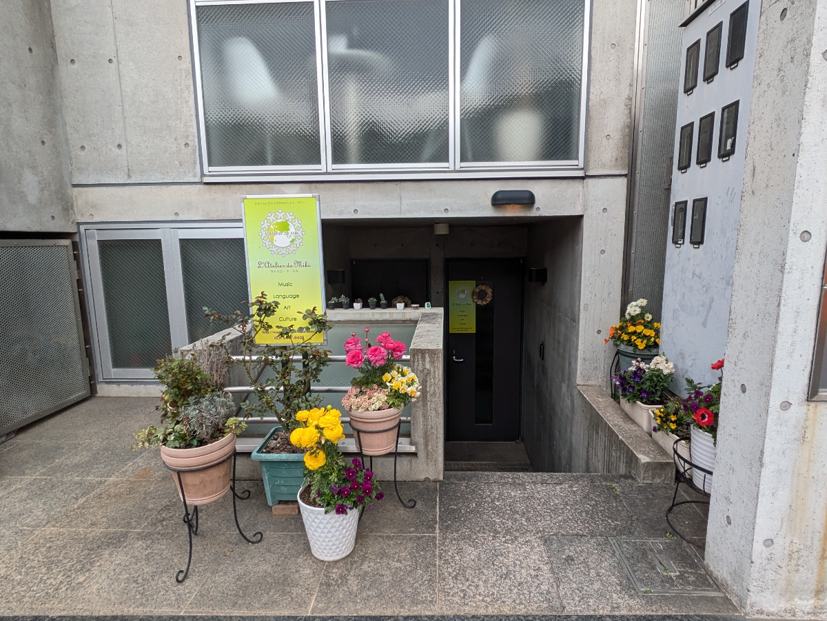fresh/building/J00100358649_12