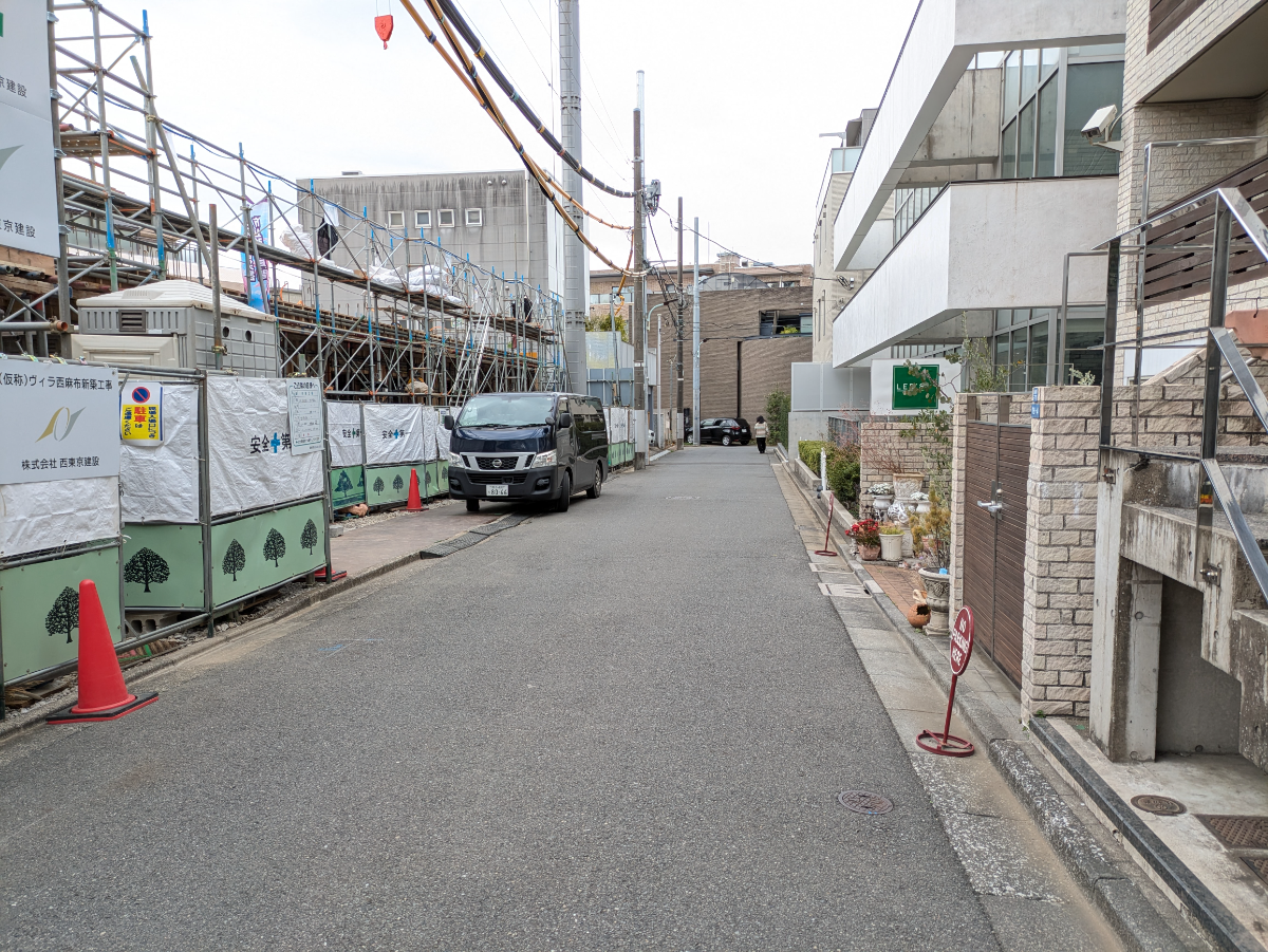 fresh/building/J00100358649_13