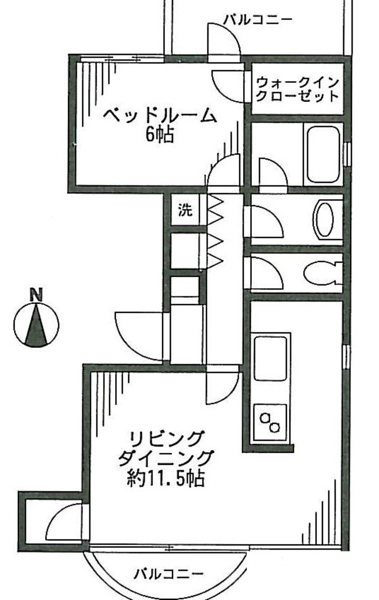 fresh/building/J00100358649_18