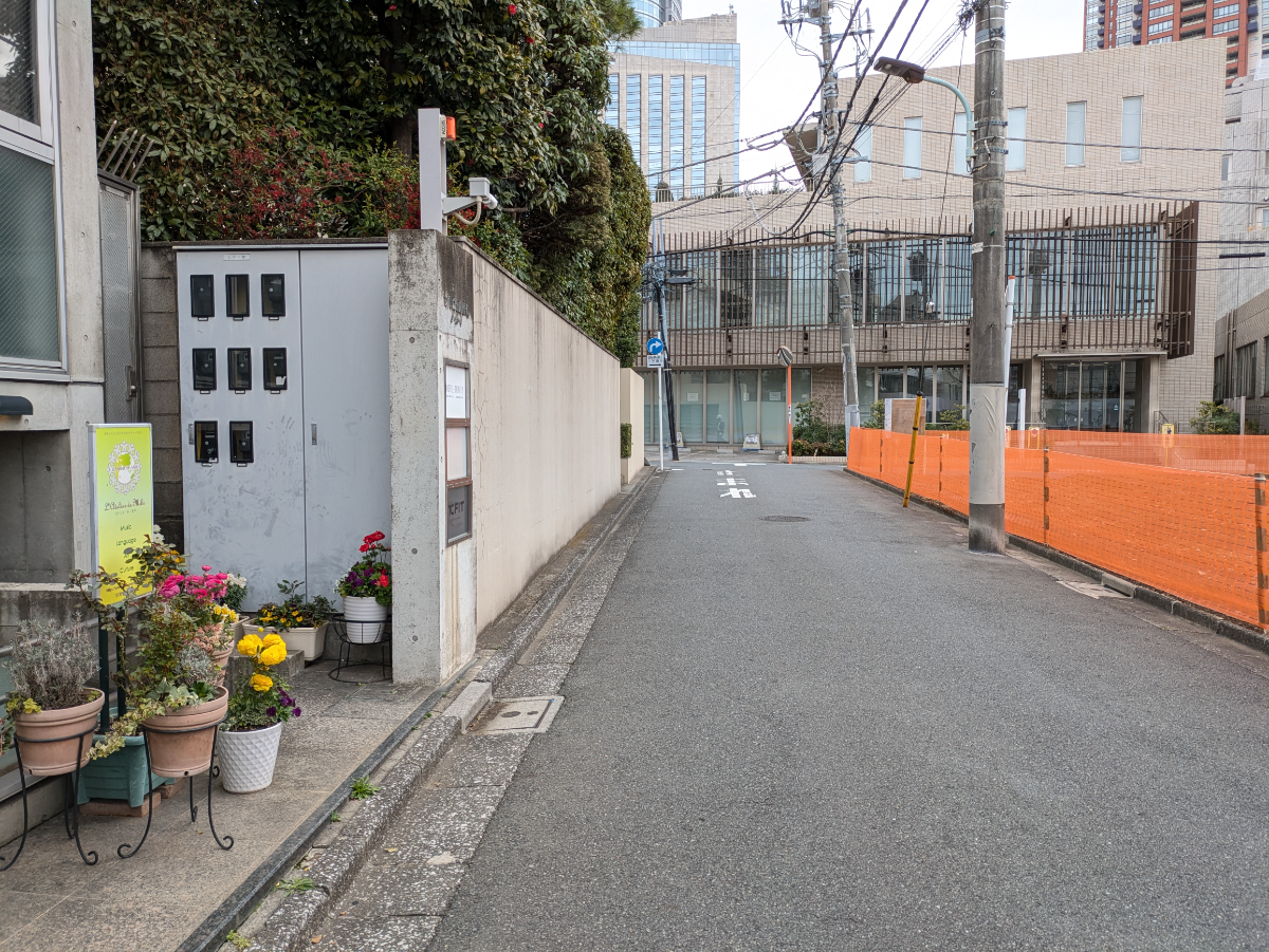 fresh/building/J00100358649_2