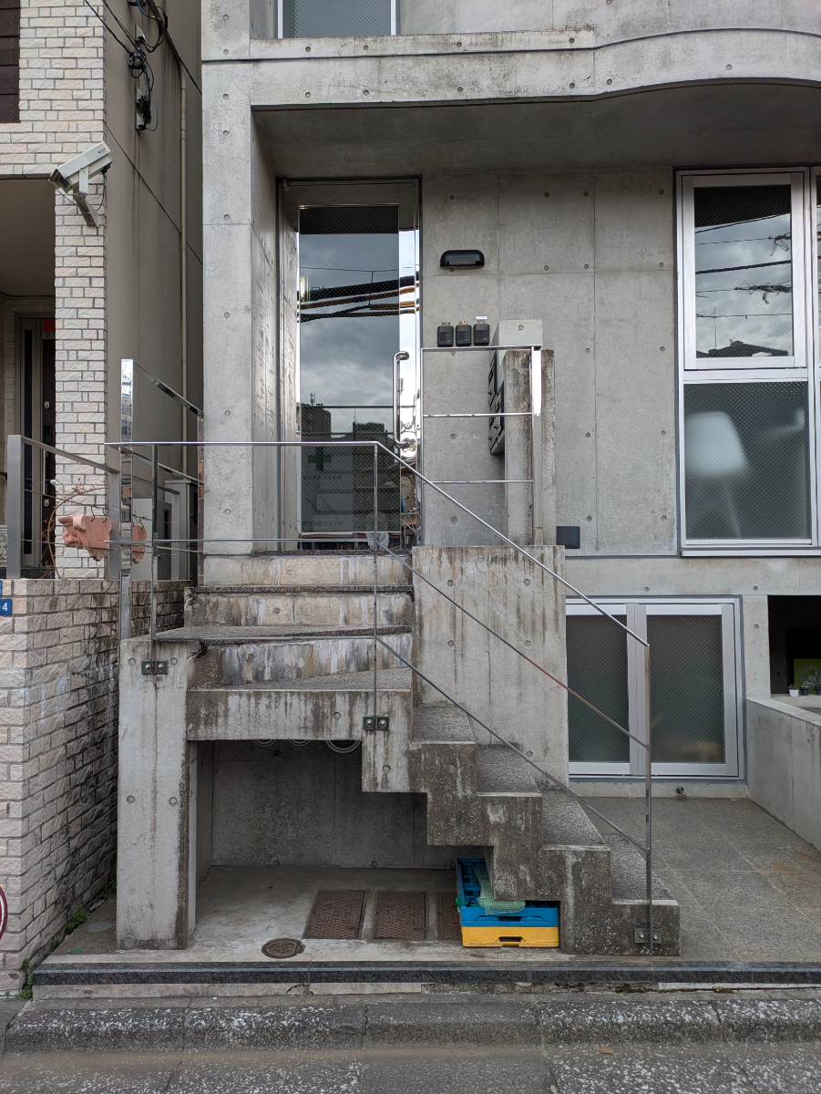 fresh/building/J00100358649_3