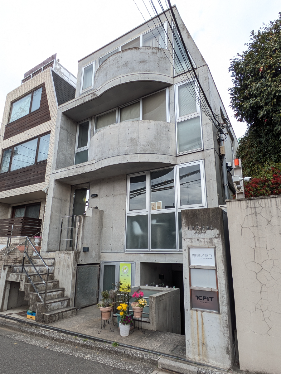 fresh/building/J00100358649_5