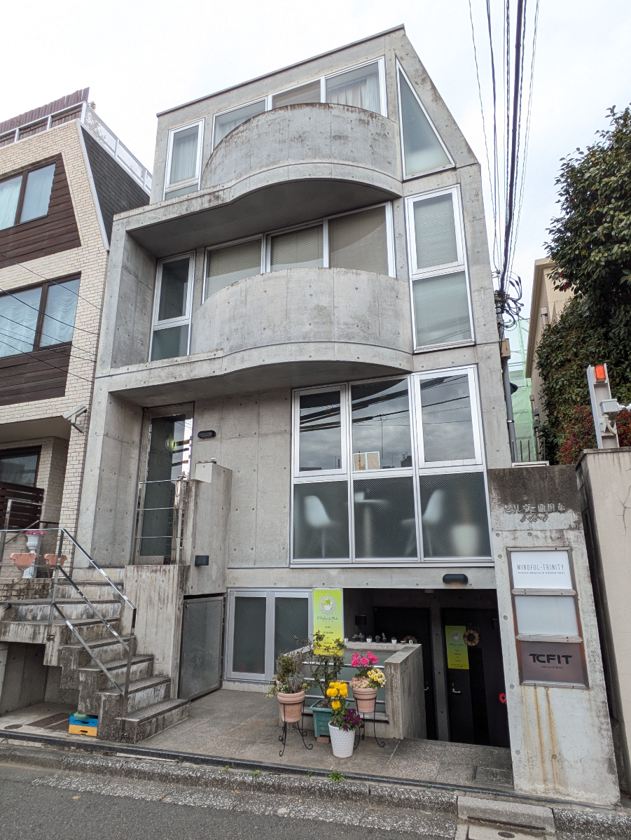 fresh/building/J00100358649_6
