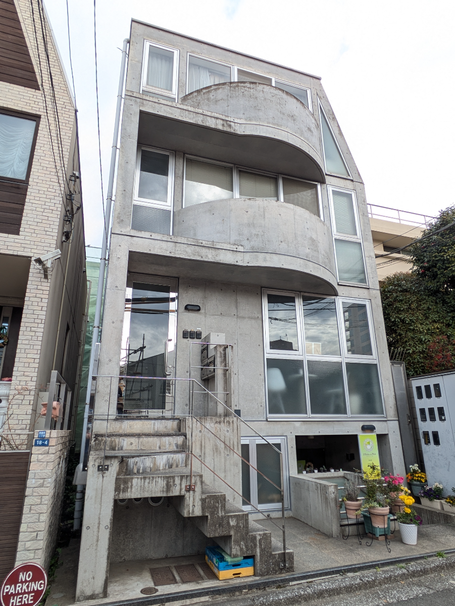 fresh/building/J00100358649_7
