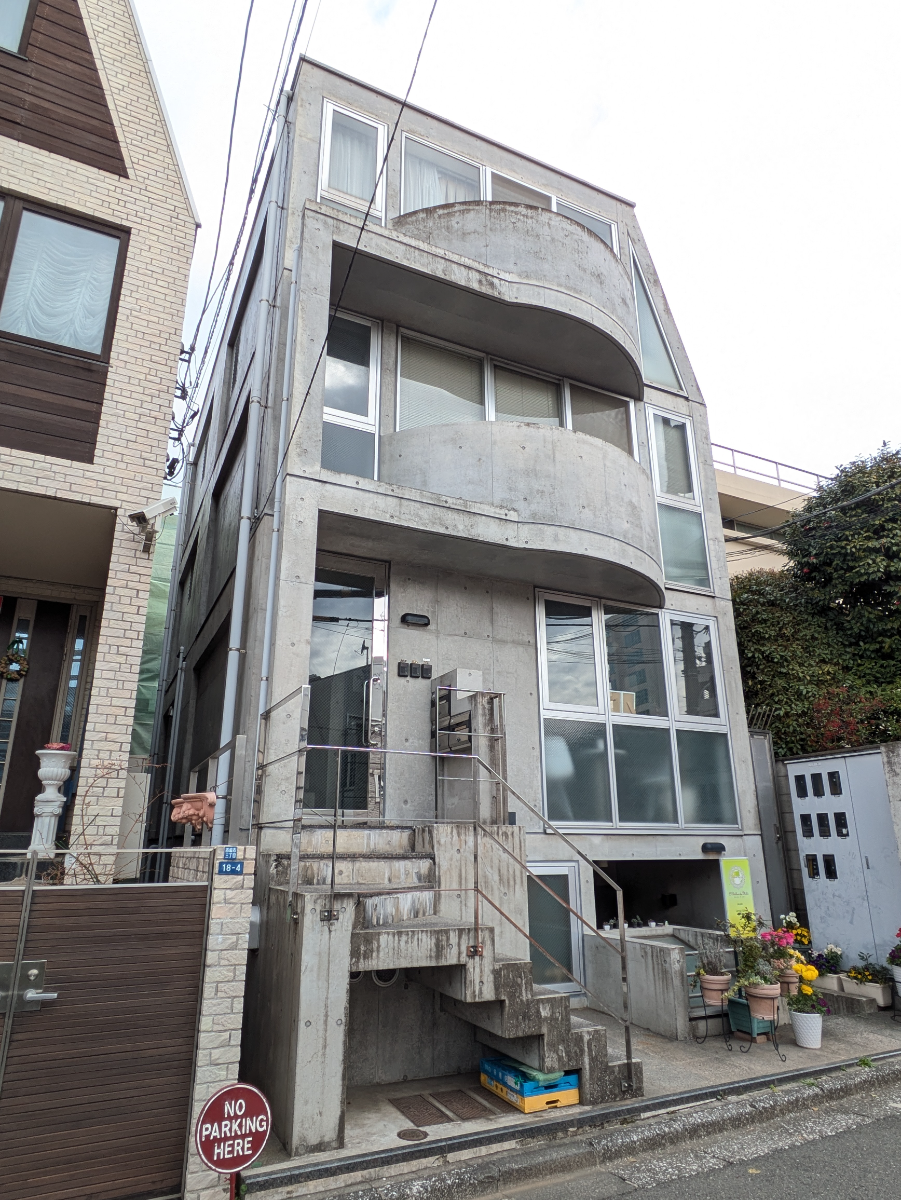 fresh/building/J00100358649_8