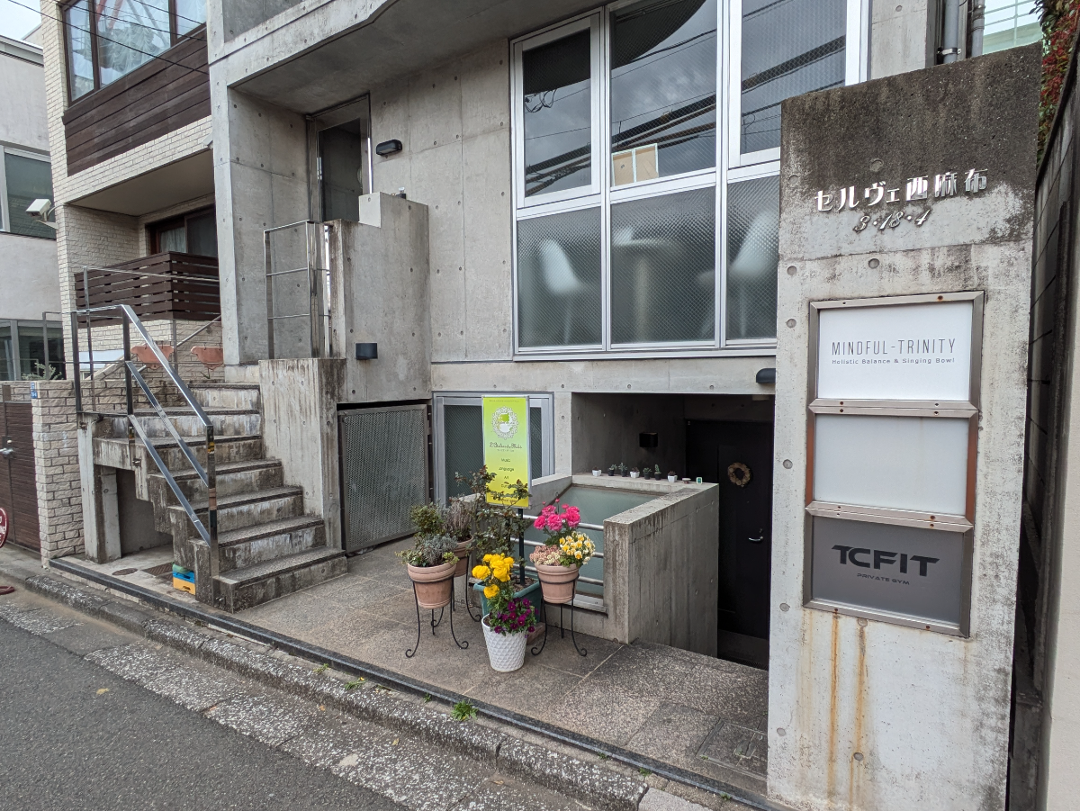 fresh/building/J00100358649_9