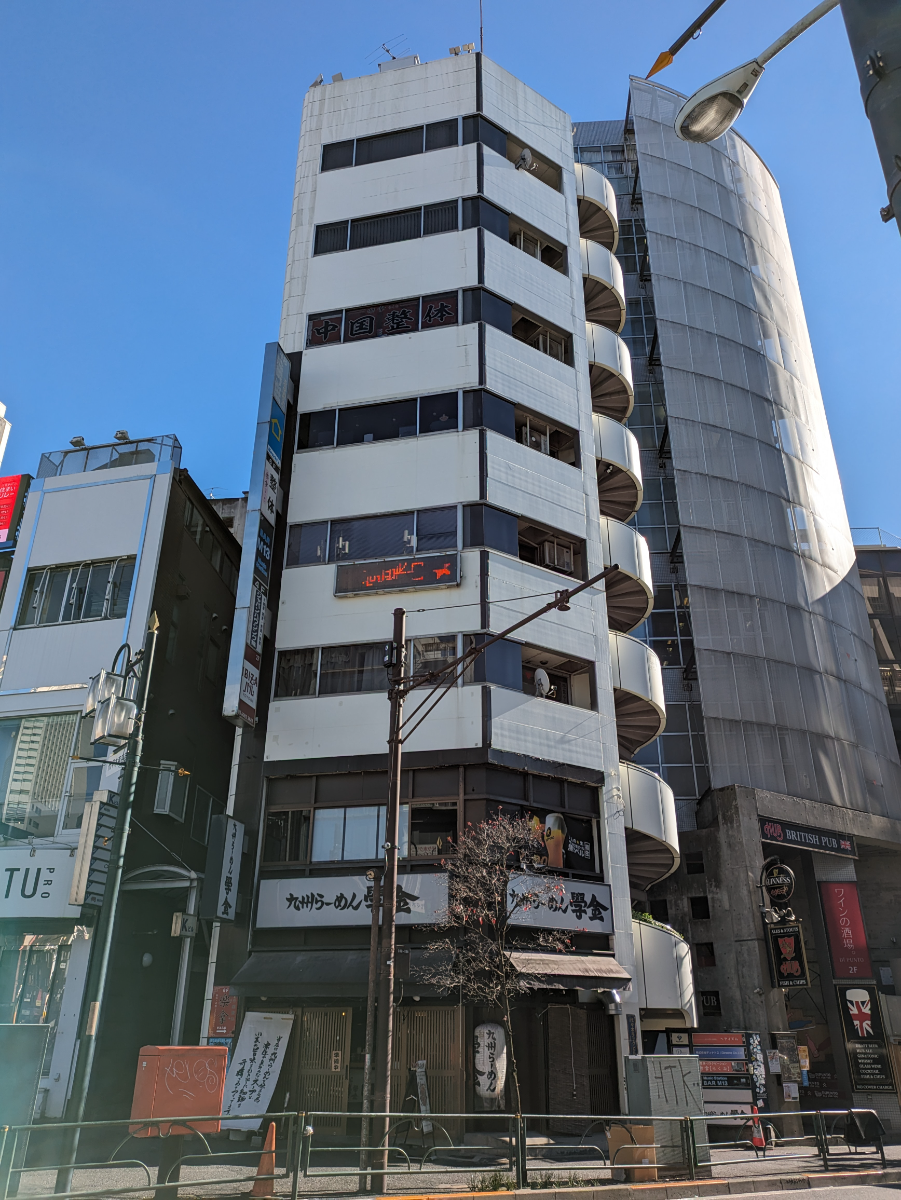 fresh/building/J00100358651_1