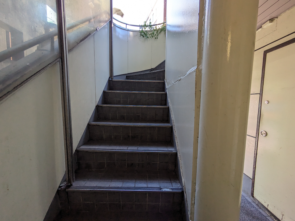 fresh/building/J00100358651_10