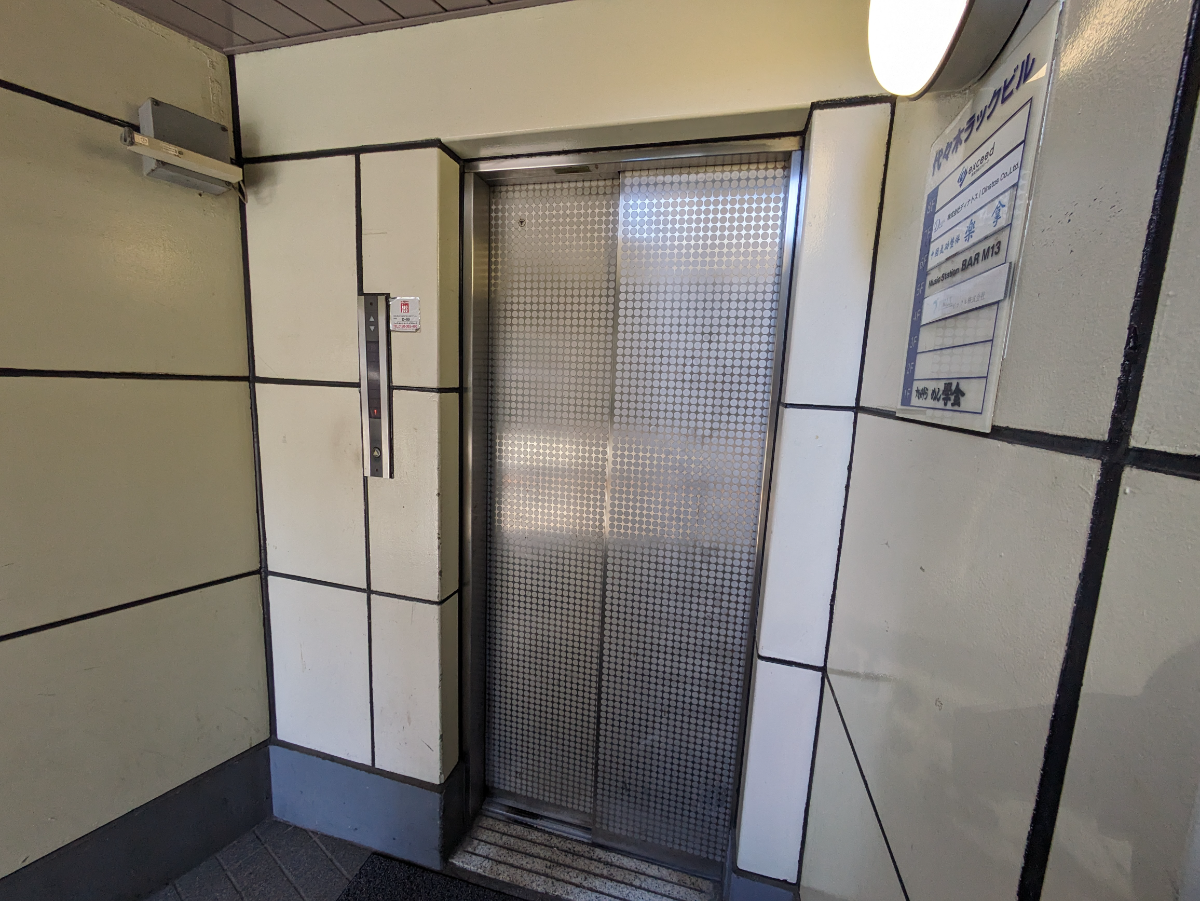 fresh/building/J00100358651_11