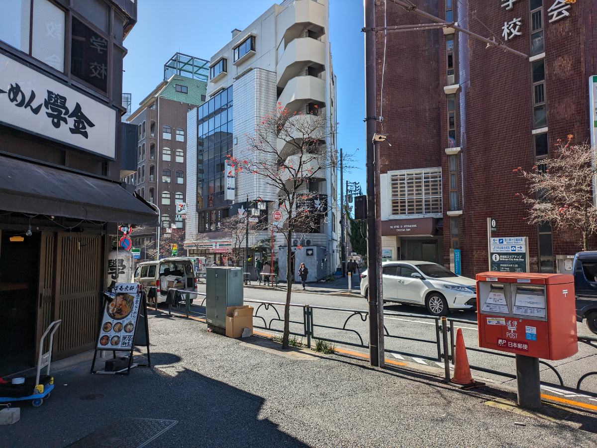 fresh/building/J00100358651_12