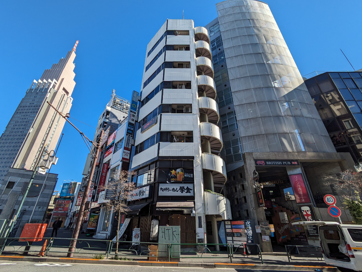 fresh/building/J00100358651_13