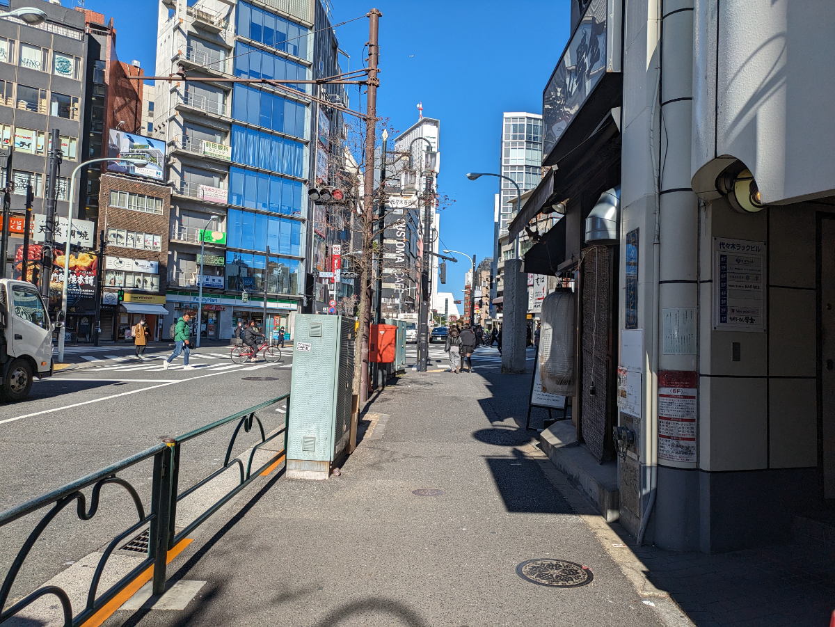 fresh/building/J00100358651_2