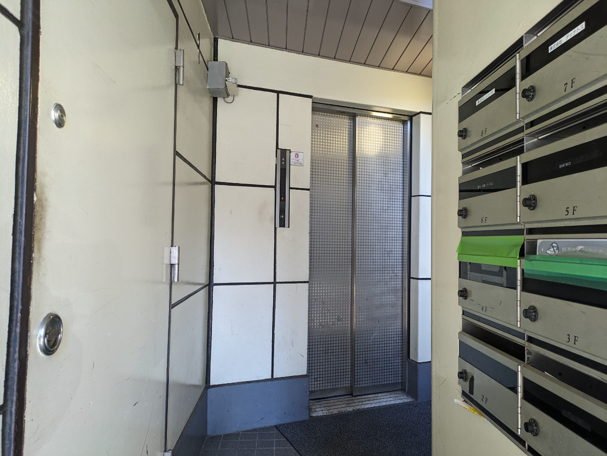 fresh/building/J00100358651_4