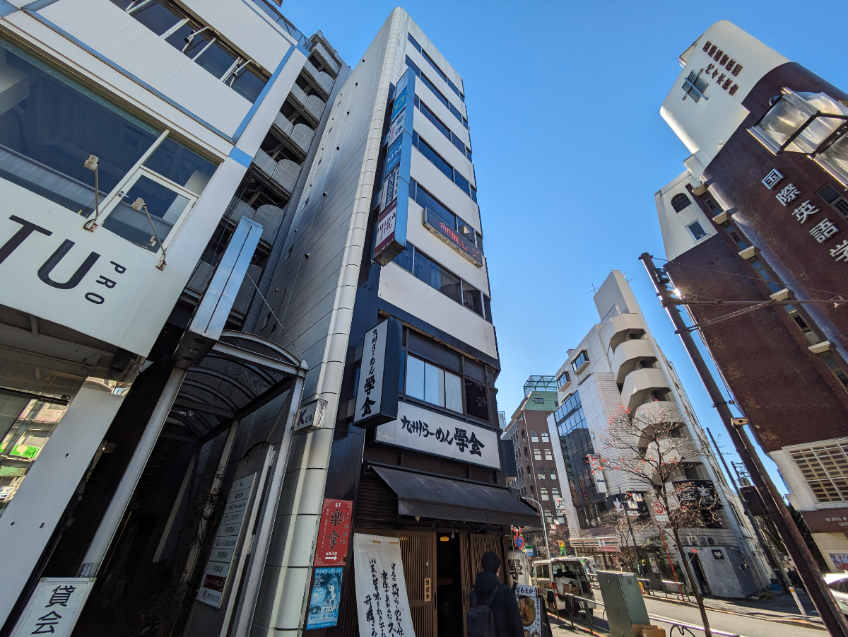 fresh/building/J00100358651_5