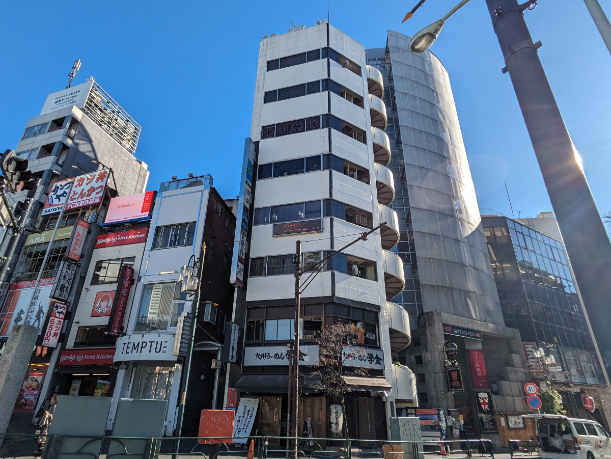 fresh/building/J00100358651_6