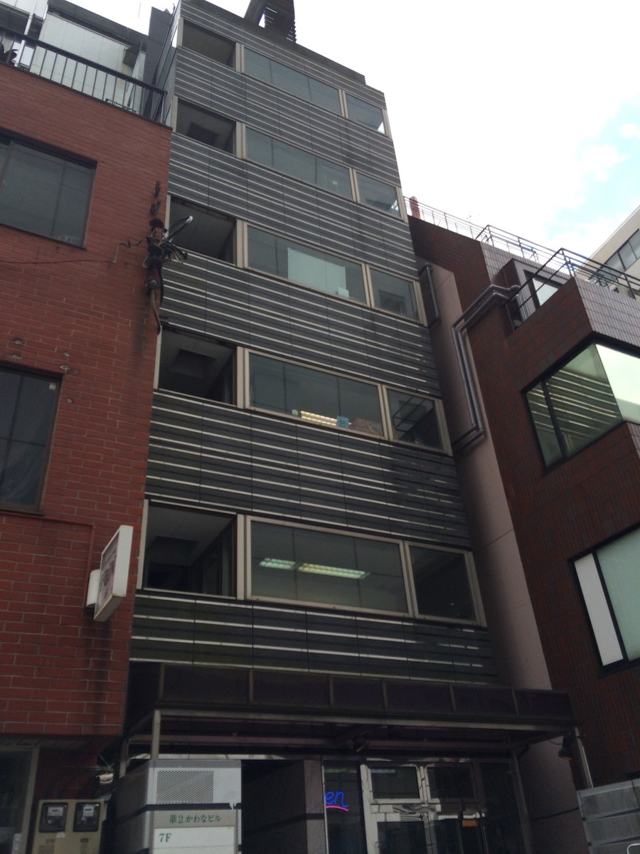 fresh/building/J00100358653_1