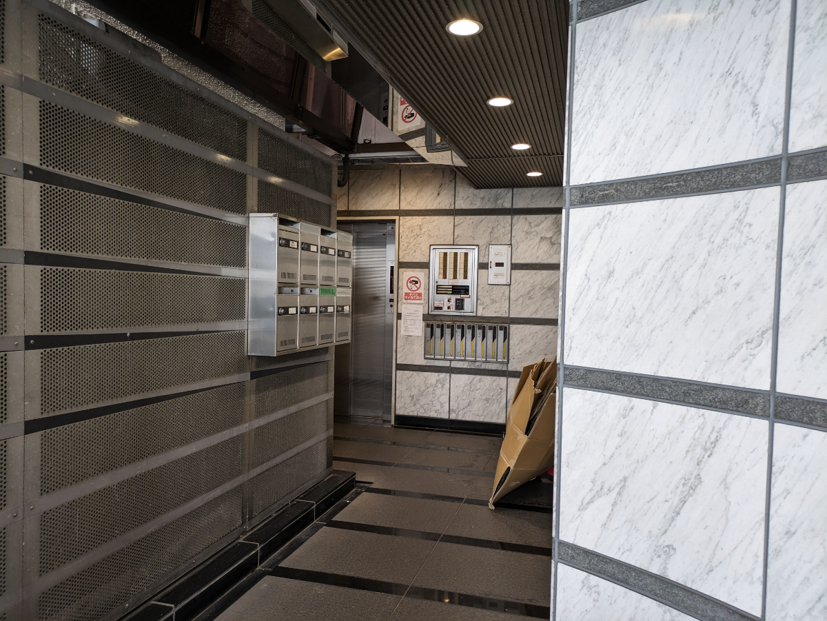 fresh/building/J00100358653_13