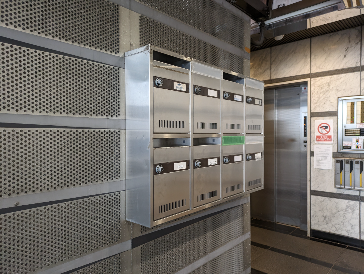 fresh/building/J00100358653_14