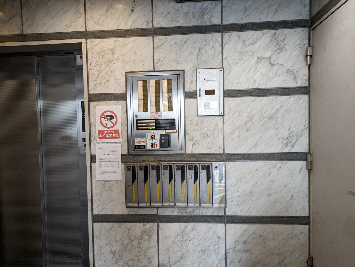 fresh/building/J00100358653_15