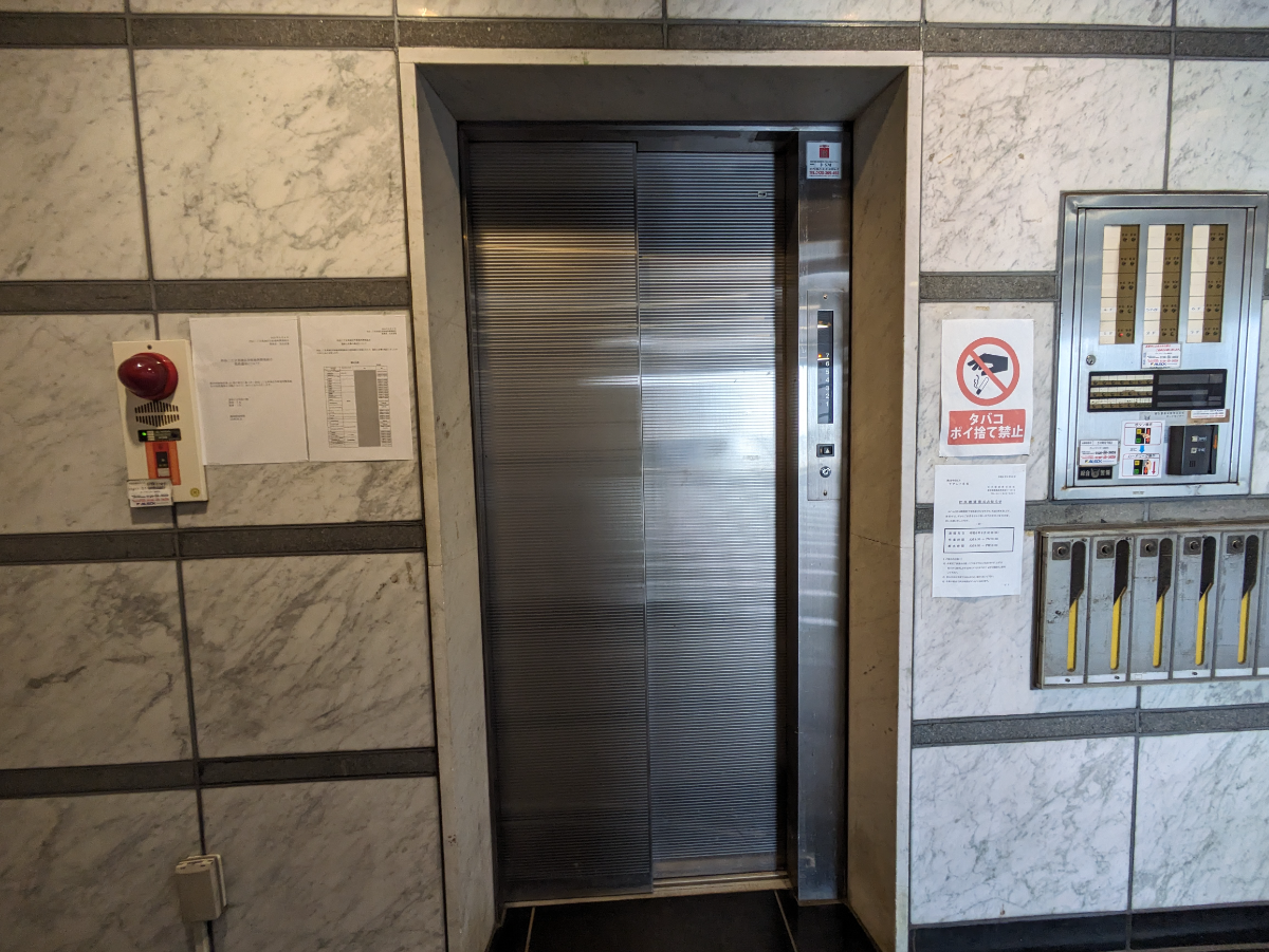 fresh/building/J00100358653_16