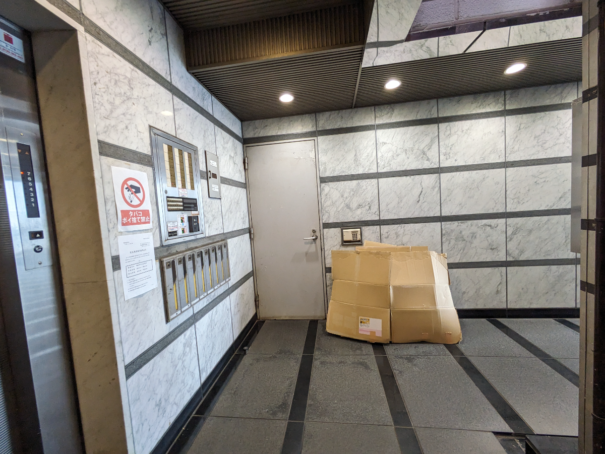 fresh/building/J00100358653_17