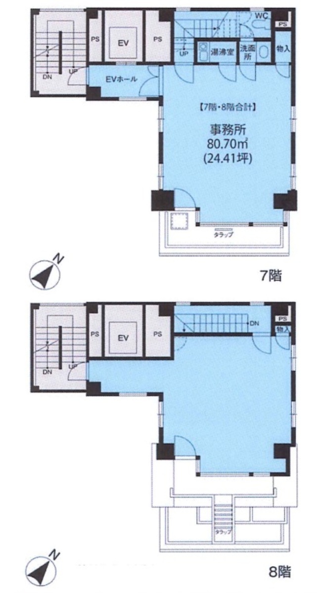 fresh/building/J00100358653_18