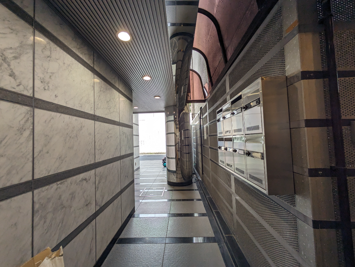 fresh/building/J00100358653_19