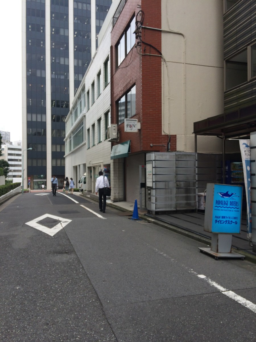 fresh/building/J00100358653_2