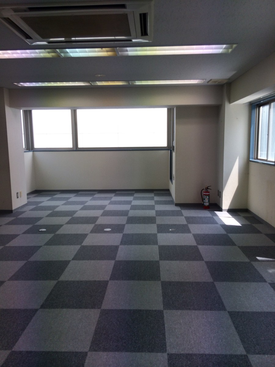 fresh/building/J00100358653_5