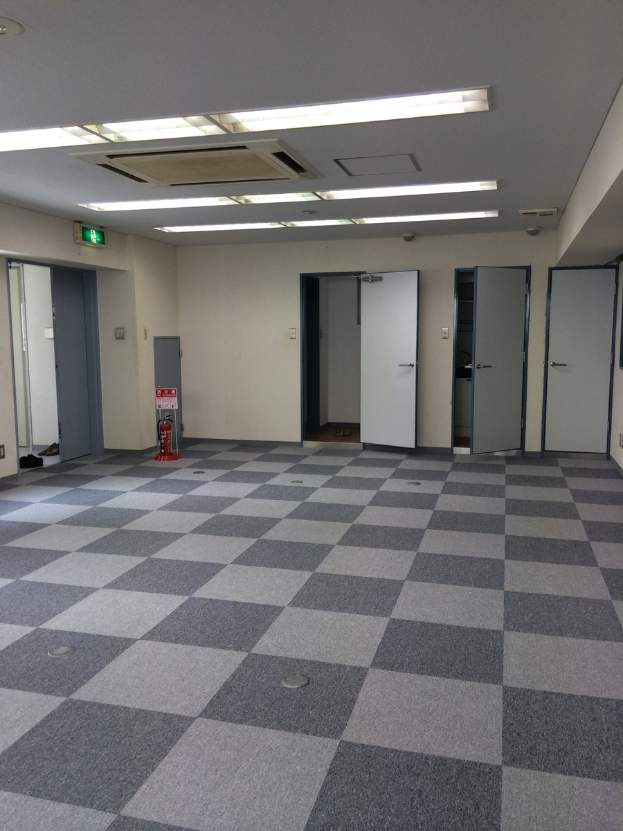 fresh/building/J00100358653_6