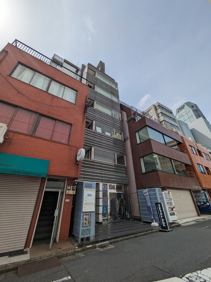 fresh/building/J00100358653_62