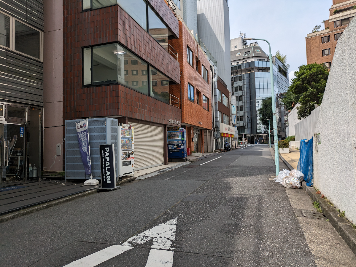 fresh/building/J00100358653_63